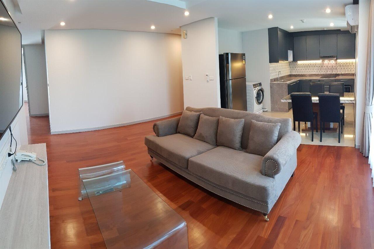 Vivi Avenue Thonglor Бангкок